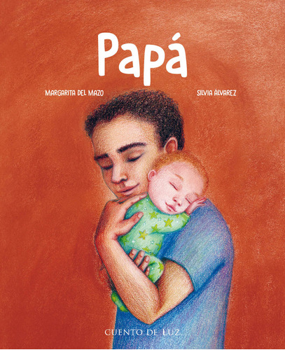 Libro Papa - Del Mazo, Margarita