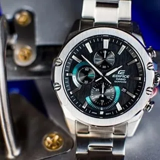 Casio ef shop 567