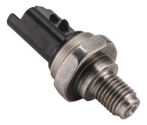 Sensor De Presión De Combustible 5ws40208 1873400c92 8200579
