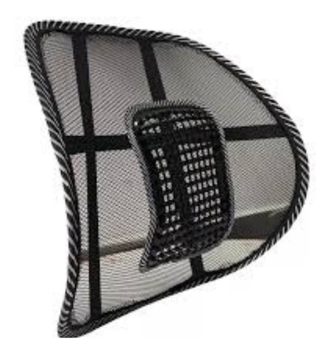 Imagen 3 de 7 de Combo Home Office Trabajo Escritorio Soporte Celular Notbook