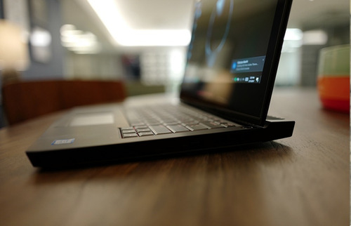 Alienware 13 R3