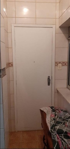 Imagem 10 de 12 de Apartamento À Venda, 131 M² Por R$ 650.000,00 - Ipiranga - São Paulo/sp - Ap2565