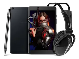 Tablet Samsung Galaxy Tab A 8 T295 Lte 32gb 2gb + Regalo