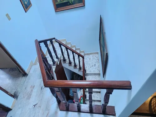 Casa En Venta Col Presidentes Ejidales Primera Secc Coyoacan