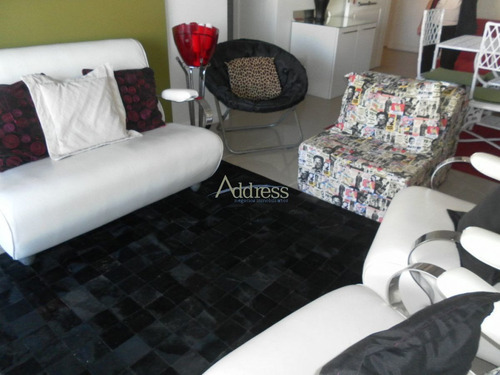 Imagen 9 de 10 de Apartamento En Peninsula, 2 Dormitorios