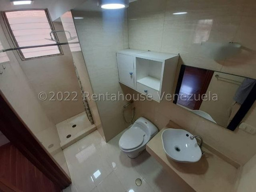 Imagen 6 de 13 de En Venta San Bernardino 22-28844 Yasmin Martinez 04241551213