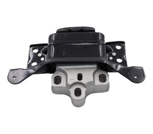 Soporte Transmision Para Audi A3 Quattro Sportback E-tron S3