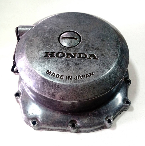 Tapa De Embrague Honda Cb 750 900