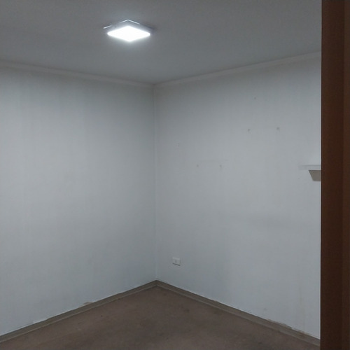 Impecable Dpto. En Barrio Residencia. Aceptamos Subsidio Ds1