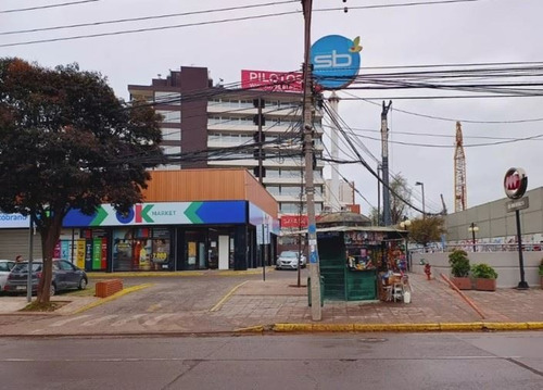Metro Los Orientales+ Amplia Factibilidad+ Entrega Inmediata