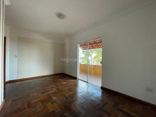 Imagem 11 de 30 de Ref.: 6071 - Casa, São Lucas - 1812