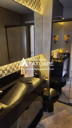 Imagem 23 de 27 de Apartamento - Ap000429 - 69264449