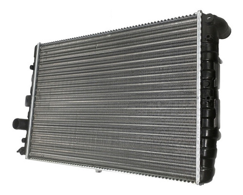 Radiador Pointer 1998 1999 2000 2001 2002 2003 2004 A 2010