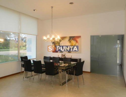 Imagen 4 de 18 de Casa En Venta - Mansa