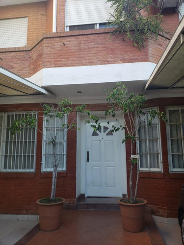 Imagen 2 de 30 de Venta De Duplex De 4 Ambientes En Boedo. Luminoso
