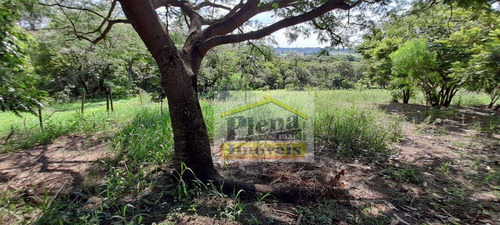 Imagem 5 de 30 de Chácara Com 2 Dormitórios À Venda, 1100 M² Por R$ 450.000 - Jardim Dall'orto - Sumaré/são Paulo - Ch0150