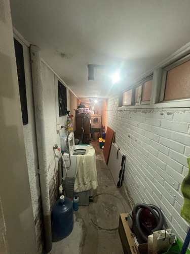 Casa Venta Feijoa Comuna La Florida