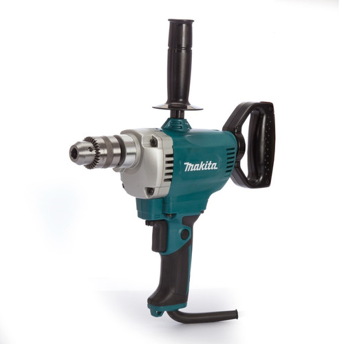 Taladro Tipo Espada 750w 0-600rpm Makita Ds4012