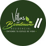 Logo del vendedor