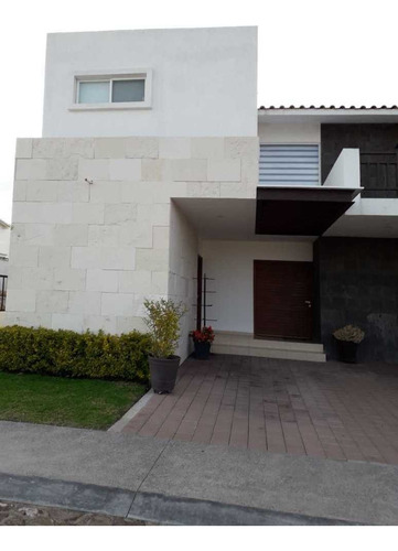 Imagen 2 de 14 de Casa En Venta Lomas De La Vista