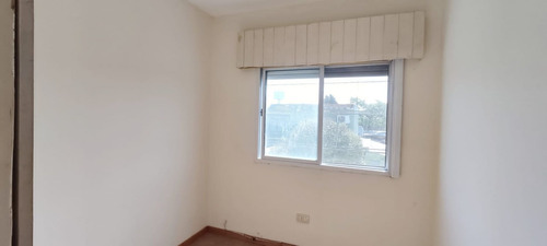Imagen 6 de 22 de Venta Oportunidad Deptos Y Locales Villa De Mayo
