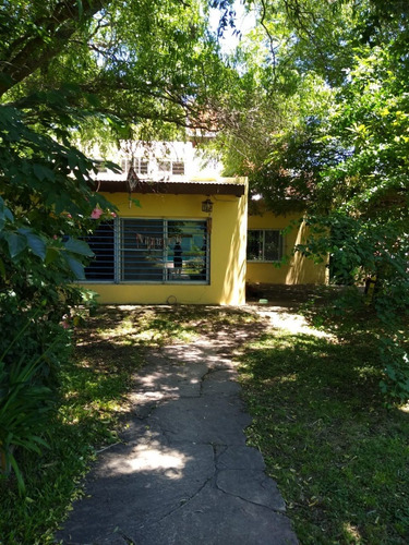 Imagen 9 de 22 de Casa Quinta En Alquiler De Verano En Ingeniero Maschwitz