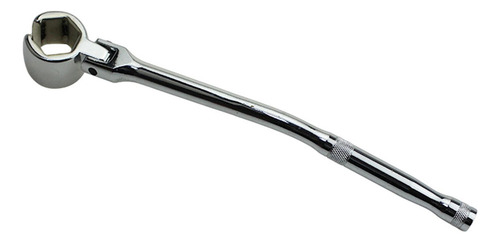 . Llave For Sensor De Oxígeno Herramienta For Sensor De Oxíg