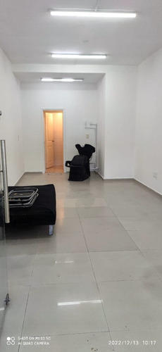 Imagen 5 de 6 de Venta Local Comercial En Pocitos