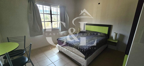 Venta Casa De Campo En 20.000 Mts De Terreno Cabalango