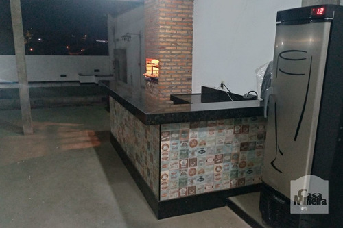 Imagem 14 de 15 de Casa À Venda No Heliópolis - Código 333622 - 333622