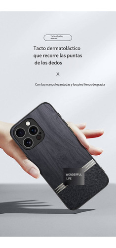 Funda Para Teléfono Samsung Galaxy S23/s23 Ultra/s23 Plus Con Soporte De Anillo, Funda Delgada A Prueba De Golpes