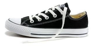 converse raras converse raras