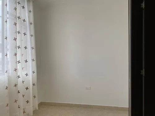 Espectacular Casa