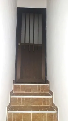 Apartaestudio En Itagui-calatrava