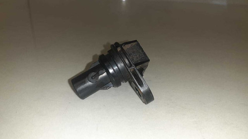 Sensor Fase Fiat Toro 2.0 2020 (2)