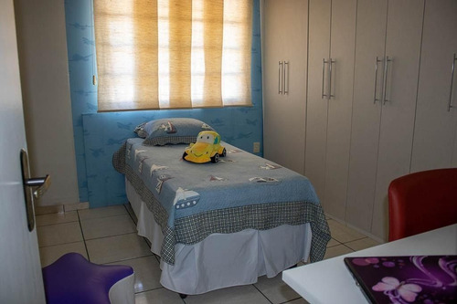 Imagem 9 de 28 de Casa Com 3 Quartos À Venda, 197 M² Por R$ 580.000 - Extensão Novo Rio Das Ostras - Rio Das Ostras/rj - Ca2194