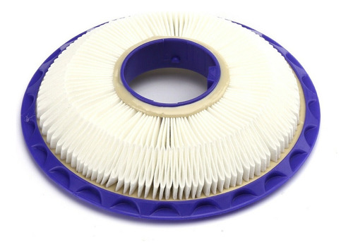 Filtro Hepa Reemplazo Para Dyson Dc41 Dc65 Dc66 Animal Vacum