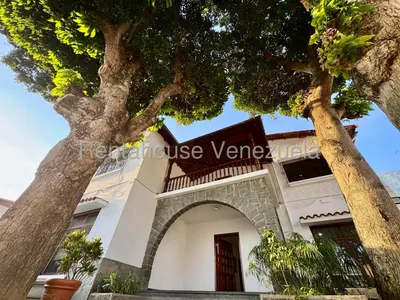 Local en venta