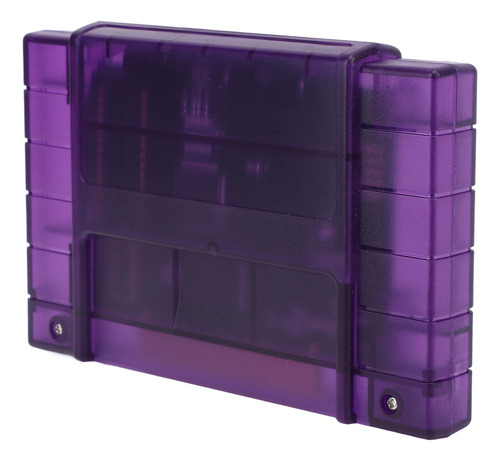Tarjeta De Memoria 3000 En 1 Game Cartridge V1.0 De 8 Gb Par