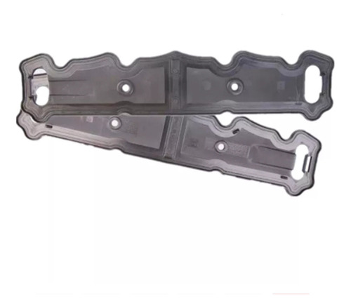 Para Tapa De Junta De Cilindro 307 206 207 308 408 F