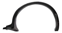 Comprar Moldura Fiat Palio Weekend F2 2004 05 06 A 09 Delantero-der