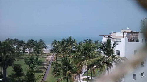Imagem 2 de 26 de Cobertura Com 4 Dormitórios À Venda, 353 M² Por R$ 5.000.000,00 - Riviera - Módulo 4 - Bertioga/sp - Co0015