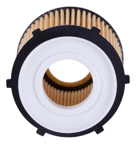 Filtro Aceite Para Infiniti Qx30 2017-2019 2.0l Gas 4cil