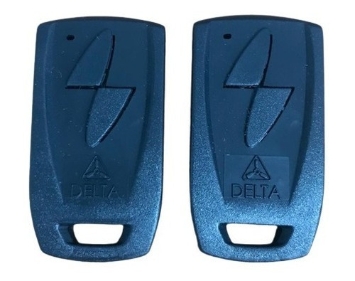 Automatizador Para Portões Delta Move Flex Dz 800 - Modelo ½ Frequência 60hz Voltagem