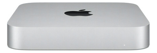 Apple Mac Mini 2021 Chip M1 256gb Ssd 8gb Ram