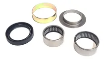 Comprar Kit Reparacion Eje Tras Citroen Peugeot Ax Saxo 106 Sin Barr