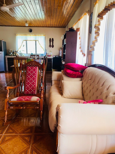 Imagen 5 de 15 de Property For Sale!!! 20 Hectareas
