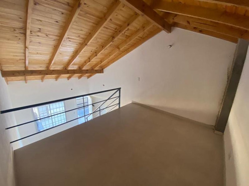 Imagen 6 de 12 de Departamento - Jose Clemente Paz