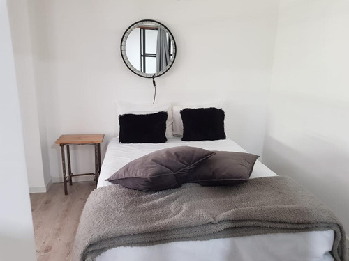 Imagen 8 de 9 de Departamento - Retiro