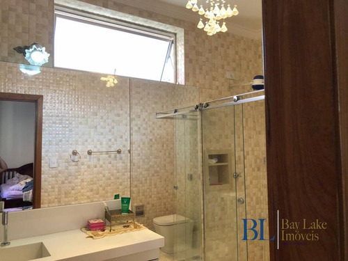 Imagem 12 de 15 de Casa Imperdível 165m², 3 Vagas, Perto Do Metrô Belém - Ap00596a